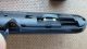 Huawei Mobile Broadband E173 HSDPA+ 3G mobilinternet USB modem T-Mobile