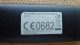 Huawei Mobile Broadband E173 HSDPA+ 3G mobilinternet USB modem T-Mobile