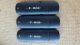 Huawei Mobile Broadband E173 HSDPA+ 3G mobilinternet USB modem T-Mobile