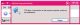 Huawei Mobile Broadband E173 HSDPA+ 3G mobilinternet USB modem T-Mobile