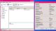Huawei Mobile Broadband E173 HSDPA+ 3G mobilinternet USB modem T-Mobile