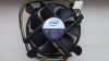 Intel E18764-001 Socket 775 processzor hűtő s775 LGA775 cooler cpu fan DP821A00 DTC-AAT01 DC12V 0.60A DELTA