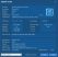 Intel Pentium Dual Core E2140 1.60GHz/1M/800/06 processzor SLA393 s775 cpu
