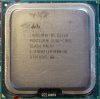 Intel Pentium Dual Core E2160 1.80GHz/1M/800/06 processzor SLA3H SLA8Z s775 cpu