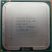 Intel Pentium Dual Core E2160 1.80GHz/1M/800/06 processzor SLA3H SLA8Z s775 cpu
