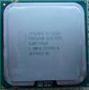 Intel Pentium Dual Core E2180 2.00GHz/1M/800/06 processzor SLA8Y s775 cpu