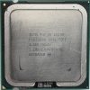 Intel Pentium Dual Core E2200 2.20GHz/1M/800/06 processzor SLA8X s775 cpu 2005