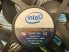 Intel E30307-001 s775 cpu hűtő DC12V 0.14A FoxConn Intel E30307-001 s775 cpu hűtő DC12V 0.14A FoxConn