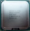 Intel Celeron Dual-Core E3200 2.40GHz/1M/800/06 processzor SLGU5 s775 cpu Intel Celeron Dual-Core E3200 2.40GHz/1M/800/06 processzor SLGU5 s775 cpu
