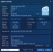 Intel Celeron Dual-Core E3200 2.40GHz/1M/800/06 processzor SLGU5 s775 cpu
