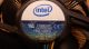Intel E33681-001 Socket 775 processzor hűtő s775 LGA775 cooler cpu fan 12V 0.20A NIDEC