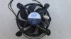 hibás Intel E33681-001 Socket 775 processzor hűtő s775 LGA775 cooler cpu fan hibás Intel E33681-001 Socket 775 processzor hűtő s775 LGA775 cooler cpu fan
