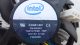hibás Intel E33681-001 Socket 775 processzor hűtő s775 LGA775 cooler cpu fan