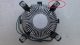 hibás Intel E33681-001 Socket 775 processzor hűtő s775 LGA775 cooler cpu fan