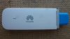 Huawei Mobile Broadband E3372 HSDPA+ 3G mobilinternet USB modem T-Mobile 2018 Huawei Mobile Broadband E3372 HSDPA+ 3G mobilinternet USB modem T-Mobile 2018