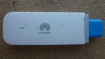   Huawei Mobile Broadband E3372 HSDPA+ 3G mobilinternet USB modem T-Mobile 2018