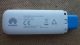 Huawei Mobile Broadband E3372 HSDPA+ 3G mobilinternet USB modem T-Mobile 2018