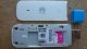 Huawei Mobile Broadband E3372 HSDPA+ 3G mobilinternet USB modem T-Mobile 2018