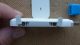 Huawei Mobile Broadband E3372 HSDPA+ 3G mobilinternet USB modem T-Mobile 2018