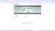 Huawei Mobile Broadband E3372 HSDPA+ 3G mobilinternet USB modem T-Mobile 2018