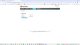 Huawei Mobile Broadband E3372 HSDPA+ 3G mobilinternet USB modem T-Mobile 2018