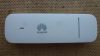 Huawei Mobile Broadband E3372 HSDPA+ 3G mobilinternet USB modem T-Mobile 2022 Huawei Mobile Broadband E3372 HSDPA+ 3G mobilinternet USB modem T-Mobile 2022