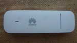   Huawei Mobile Broadband E3372 HSDPA+ 3G mobilinternet USB modem T-Mobile 2022