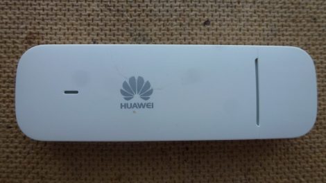 Huawei Mobile Broadband E3372 HSDPA+ 3G mobilinternet USB modem T-Mobile 2022