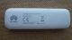 Huawei Mobile Broadband E3372 HSDPA+ 3G mobilinternet USB modem T-Mobile 2022