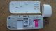 Huawei Mobile Broadband E3372 HSDPA+ 3G mobilinternet USB modem T-Mobile 2022