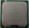 Intel Core 2 Duo E4300 1.80GHz/2M/800 processzor SL9TB s775 cpu Intel Core 2 Duo E4300 1.80GHz/2M/800 processzor SL9TB s775 cpu