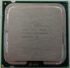 Intel Core 2 Duo E4300 1.80GHz/2M/800 processzor SL9TB s775 cpu