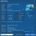 Intel Core 2 Duo E4300 1.80GHz/2M/800 processzor SL9TB s775 cpu