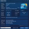 Intel Core 2 Duo E4400 2.00GHz/2M/800/06 processzor SLA3F s775 cpu