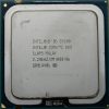 Intel Core 2 Duo E4500 2.20GHz/2M/800 processzor SLA95 s775 cpu