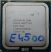 Intel Core 2 Duo E4500 2.20GHz/2M/800 processzor SLA95 s775 cpu