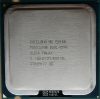 Intel Pentium Dual Core E5400 2.7GHz/2M/800 processzor SLB9V s775 cpu