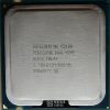 Intel Pentium Dual Core E5400 2.7GHz/2M/800 processzor SLB9V s775 cpu