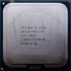 Intel Pentium DualCore E5500 2.80GHz/2M/800/06 processzor SLGTJ s775 cpu