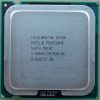 Intel Pentium E5700 3.00GHz/2M/800 processzor SLGTH s775 cpu