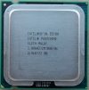 Intel Pentium E5700 3.00GHz/2M/800 processzor SLGTH s775 cpu