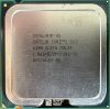 Intel Core 2 Duo E6300 1.86GHz/2M/1066/06 processzor SL9TA s775 cpu