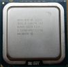 Intel Core 2 Duo E6550 2.33GHz/4M/1333 processzor SLA9X s775 cpu