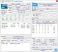 Intel Core 2 Duo E6550 2.33GHz/4M/1333 processzor SLA9X s775 cpu