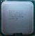 Intel Core 2 Duo E6550 2.33GHz/4M/1333 processzor SLA9X s775 cpu