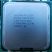 Intel Core 2 Duo E6550 2.33GHz/4M/1333 processzor SLA9X s775 cpu
