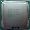 Intel Pentium DualCore E6600 3.06GHz/2M/1066/06 processzor SLGUG s775 cpu
