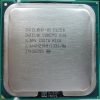 Intel Core 2 Duo E6750 2.66GHz/4M/1333/06 processzor SLA9V s775 cpu