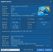 Intel Core 2 Duo E6750 2.66GHz/4M/1333/06 processzor SLA9V s775 cpu