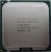 Intel Core 2 Duo E7200 2.53GHz/3M/1066 processzor SLAVN s775 cpu